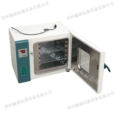 1597921448482095.jpg 干燥箱1.jpg