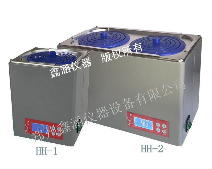 1597996407700143.jpg 水浴鍋_副本.jpg